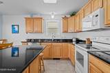 1101 Fort Fisher Boulevard - Photo 79