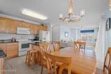 1101 Fort Fisher Boulevard - Photo 88