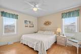 1101 Fort Fisher Boulevard - Photo 97