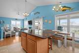 1101 Fort Fisher Boulevard - Photo 10