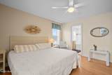 1101 Fort Fisher Boulevard - Photo 99