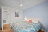 1101 Fort Fisher Boulevard - Photo 112