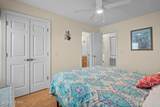 1101 Fort Fisher Boulevard - Photo 114