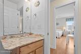 1101 Fort Fisher Boulevard - Photo 115