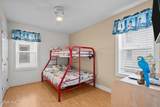 1101 Fort Fisher Boulevard - Photo 118