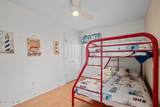 1101 Fort Fisher Boulevard - Photo 120