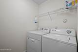 1101 Fort Fisher Boulevard - Photo 123