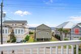 1101 Fort Fisher Boulevard - Photo 132