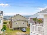 1101 Fort Fisher Boulevard - Photo 133