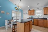 1101 Fort Fisher Boulevard - Photo 13