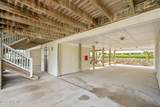 1101 Fort Fisher Boulevard - Photo 143