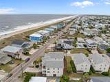 1101 Fort Fisher Boulevard - Photo 156