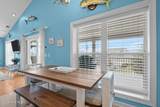 1101 Fort Fisher Boulevard - Photo 16