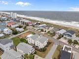 1101 Fort Fisher Boulevard - Photo 161