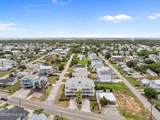 1101 Fort Fisher Boulevard - Photo 163