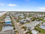 1101 Fort Fisher Boulevard - Photo 169
