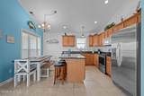 1101 Fort Fisher Boulevard - Photo 18