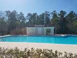 904 Snow Goose Drive - Photo 18