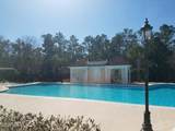 904 Snow Goose Drive - Photo 20