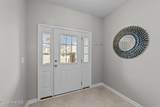 12 Willow Trace Way - Photo 13