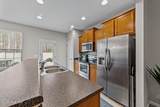 12 Willow Trace Way - Photo 20