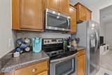 12 Willow Trace Way - Photo 24