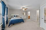 12 Willow Trace Way - Photo 35