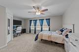 12 Willow Trace Way - Photo 36