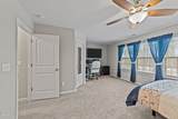 12 Willow Trace Way - Photo 37