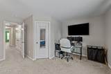 12 Willow Trace Way - Photo 38