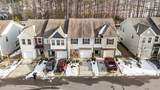 12 Willow Trace Way - Photo 5