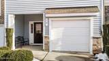 12 Willow Trace Way - Photo 7