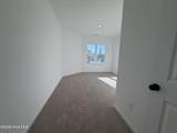 811 Cold Creek Road - Photo 17