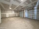 811 Cold Creek Road - Photo 24
