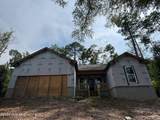 3014 Pinewood Drive - Photo 1