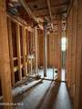 3014 Pinewood Drive - Photo 10