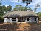 3014 Pinewood Drive - Photo 11