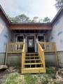 3014 Pinewood Drive - Photo 2