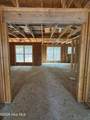 3014 Pinewood Drive - Photo 3