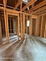 3014 Pinewood Drive - Photo 4