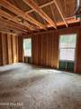 3014 Pinewood Drive - Photo 5