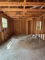 3014 Pinewood Drive - Photo 6