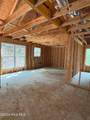 3014 Pinewood Drive - Photo 7
