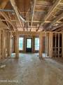 3014 Pinewood Drive - Photo 8