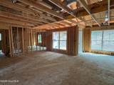 3014 Pinewood Drive - Photo 9
