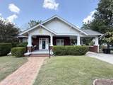 1113 Fayetteville Road - Photo 1