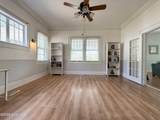 1113 Fayetteville Road - Photo 11