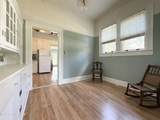 1113 Fayetteville Road - Photo 12