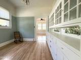 1113 Fayetteville Road - Photo 13