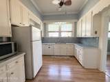 1113 Fayetteville Road - Photo 14